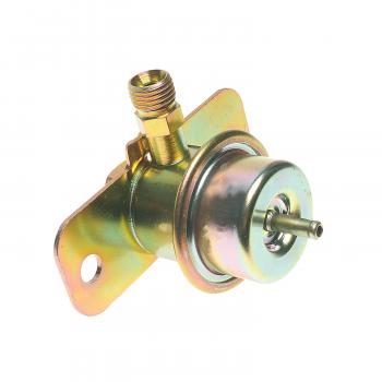 1988 Pontiac Sunbird Fuel Injection Pressure Regulator Standard Motor Products PR16 image 2 of 3