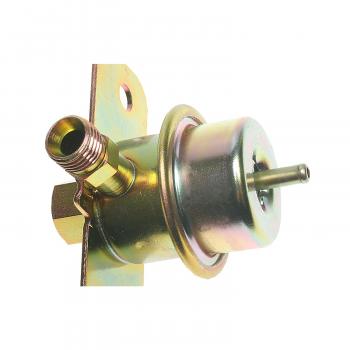 1988 Pontiac Sunbird Fuel Injection Pressure Regulator Standard Motor Products PR16 image 3 of 3