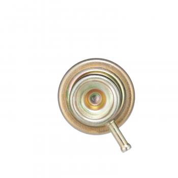 1994 Oldsmobile 98 Fuel Injection Pressure Regulator Standard Motor Products PR160 image 2 of 4