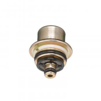1994 Oldsmobile 98 Fuel Injection Pressure Regulator Standard Motor Products PR160 image 3 of 4