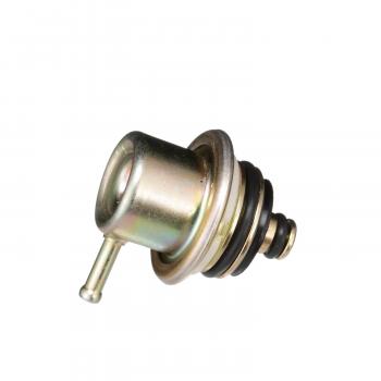 1994 Oldsmobile 98 Fuel Injection Pressure Regulator Standard Motor Products PR160 image 4 of 4