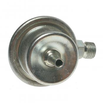 1972 Volvo 1800 Fuel Injection Pressure Regulator Standard Motor Products PR161 image 1 of 3