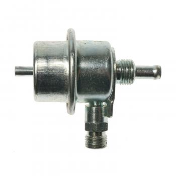 1972 Volvo 1800 Fuel Injection Pressure Regulator Standard Motor Products PR161 image 2 of 3