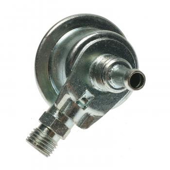 1972 Volvo 1800 Fuel Injection Pressure Regulator Standard Motor Products PR161 image 3 of 3