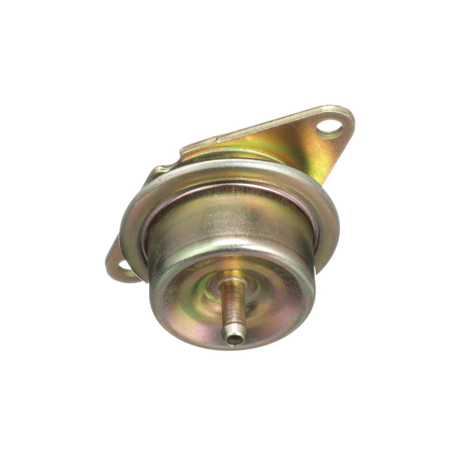 Standard Motor Products PR162 - Fuel Injection Pressure Regulator Standard Motor Products PR162 Fuel Injection Pressure Regulator product image 2 of 6