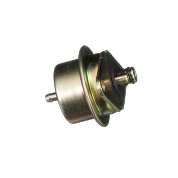 1999 Mercury Sable Fuel Injection Pressure Regulator Standard Motor Products PR162 image 4 of 4