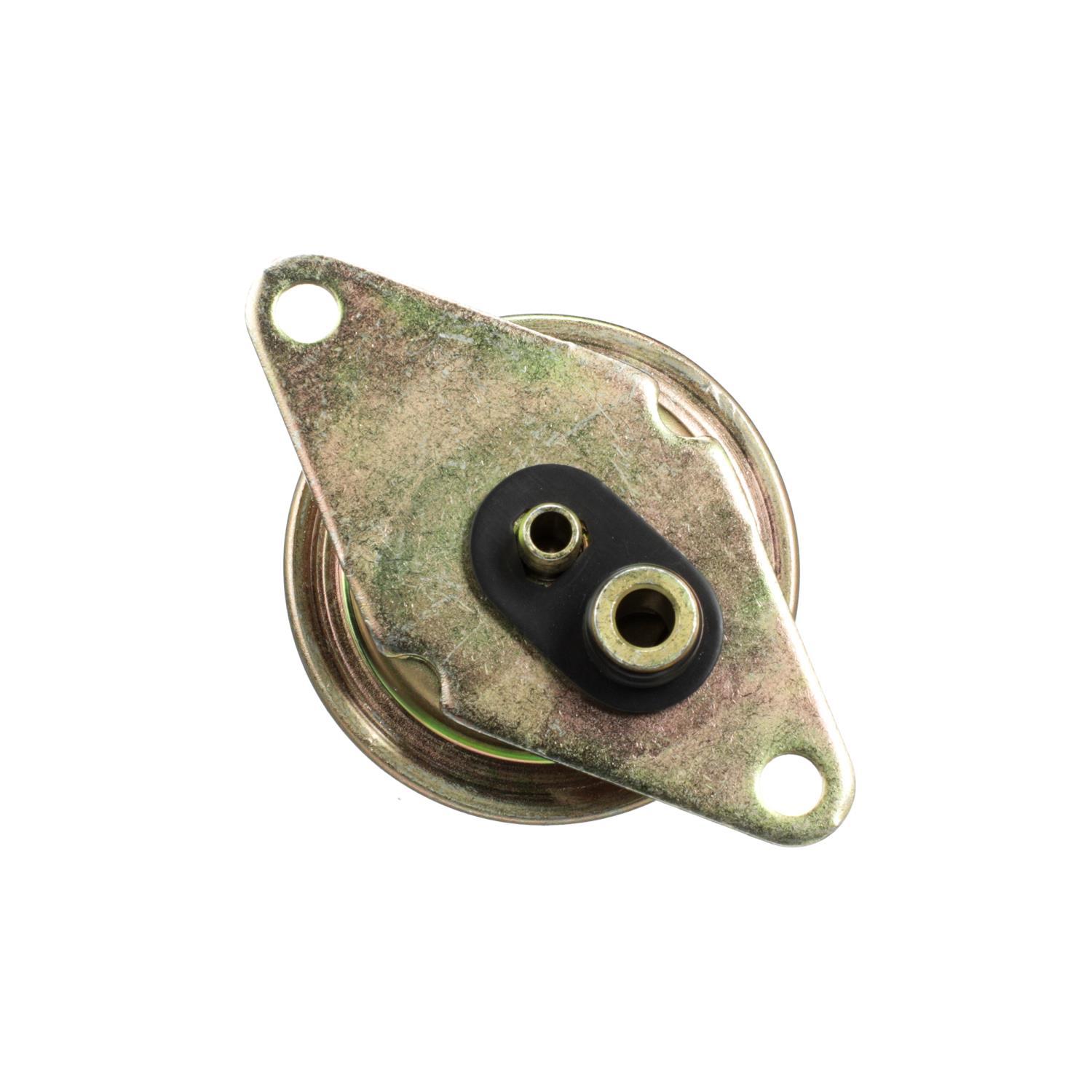 Standard Motor Products PR162 - Fuel Injection Pressure Regulator Standard Motor Products PR162 Fuel Injection Pressure Regulator product image 6 of 6