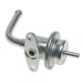 1988 Honda Civic Fuel Injection Pressure Regulator Standard Motor Products PR163 image 2 of 3