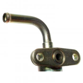 1995 Acura Legend Fuel Injection Pressure Regulator Standard Motor Products PR164 image 1 of 3