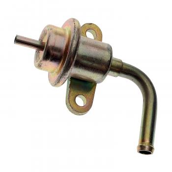 1995 Acura Legend Fuel Injection Pressure Regulator Standard Motor Products PR164 image 2 of 3