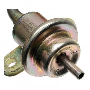 1995 Acura Legend Fuel Injection Pressure Regulator Standard Motor Products PR164 image 3 of 3