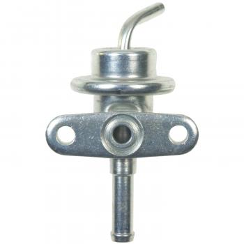 1996 Honda Prelude Fuel Injection Pressure Regulator Standard Motor Products PR167 image 1 of 3