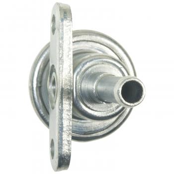 1996 Honda Prelude Fuel Injection Pressure Regulator Standard Motor Products PR167 image 2 of 3