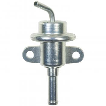 1996 Honda Prelude Fuel Injection Pressure Regulator Standard Motor Products PR167 image 3 of 3