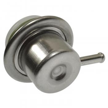 1996 Saab 9000 Fuel Injection Pressure Regulator Standard Motor Products PR169 image 3 of 3