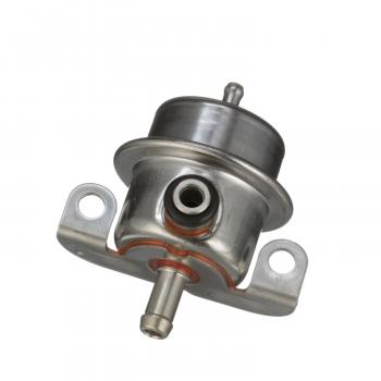 1990 Ford Bronco II Fuel Injection Pressure Regulator Standard Motor Products PR17 image 1 of 4