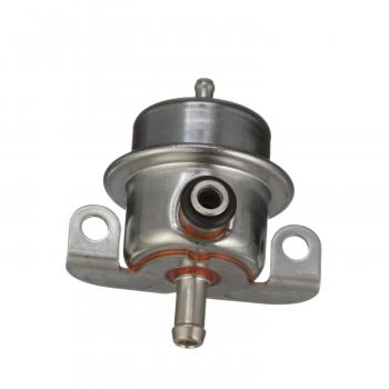 1990 Ford Bronco II Fuel Injection Pressure Regulator Standard Motor Products PR17 image 3 of 4
