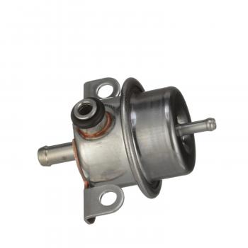 1990 Ford Bronco II Fuel Injection Pressure Regulator Standard Motor Products PR17 image 4 of 4