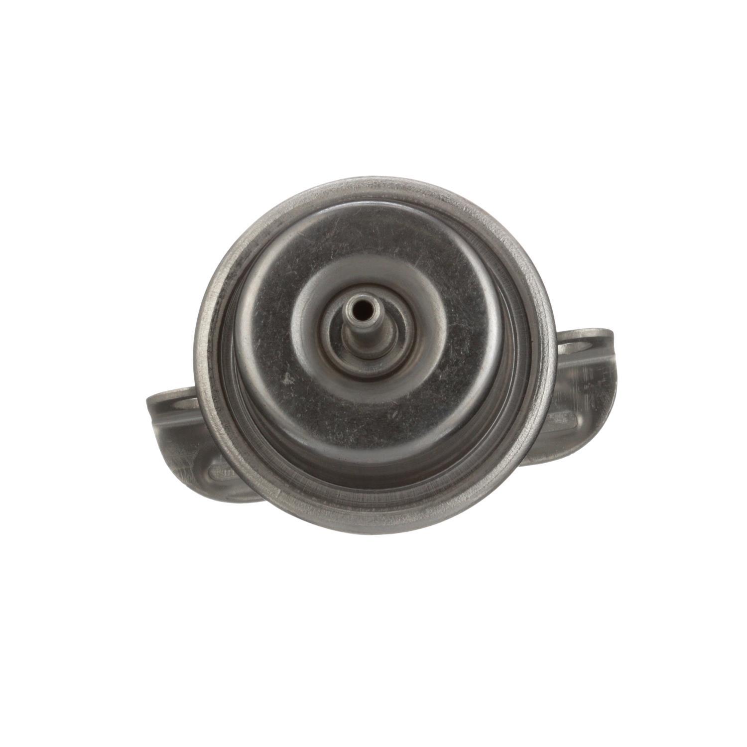 Standard Motor Products PR17 Fuel Injection Pressure Regulator product image 6 of 6