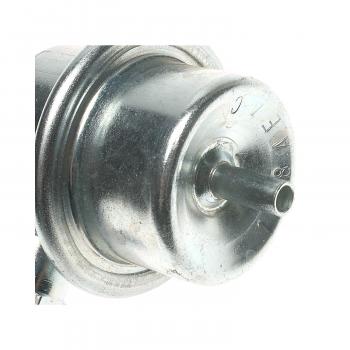 1990 Jaguar Vanden Plas Fuel Injection Pressure Regulator Standard Motor Products PR172 image 1 of 3