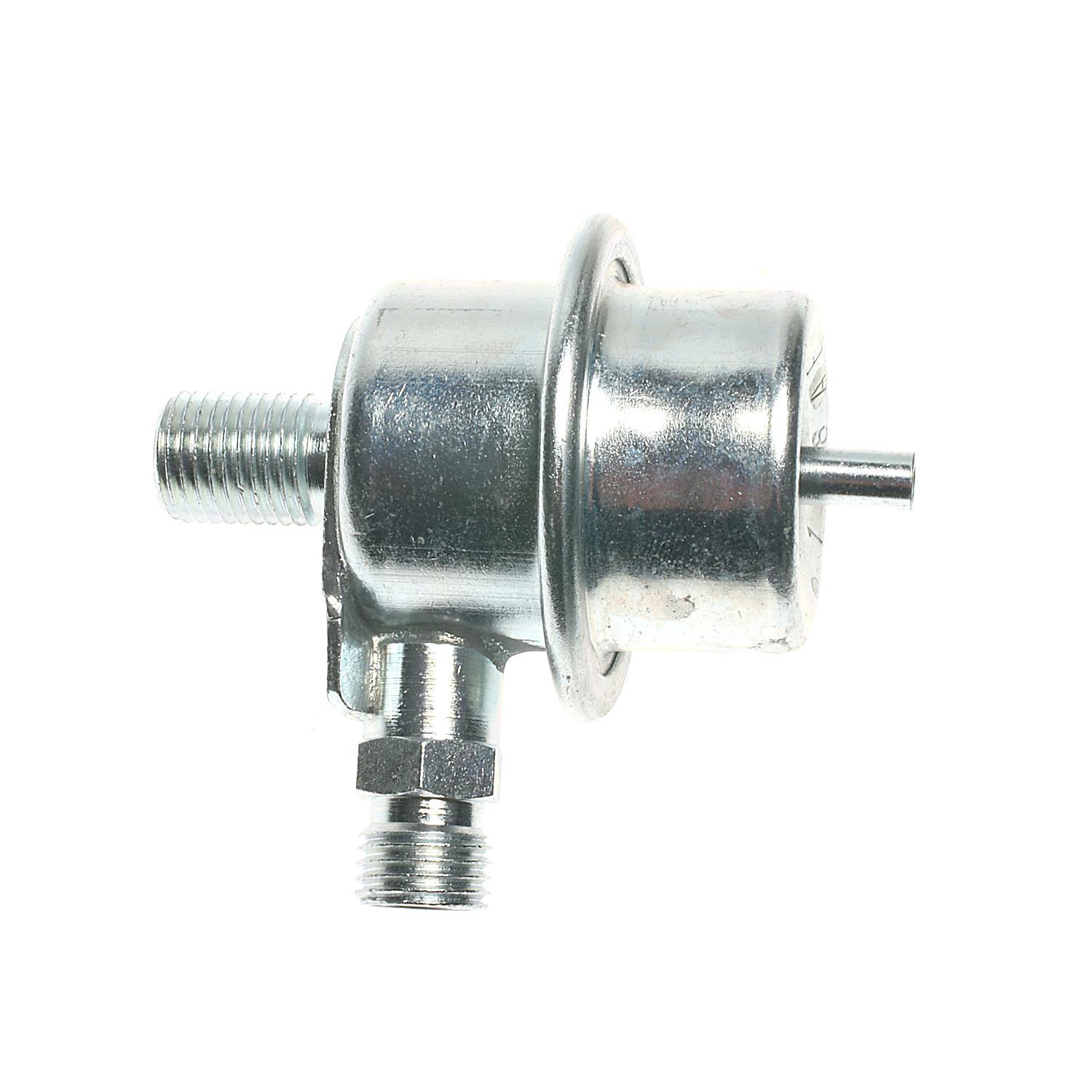Standard Motor Products PR172 Fuel Injection Pressure Regulator product image 2 of 3