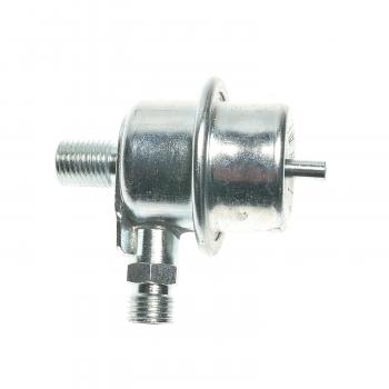 1990 Jaguar Vanden Plas Fuel Injection Pressure Regulator Standard Motor Products PR172 image 2 of 3