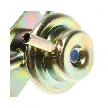 1990 Dodge Colt Fuel Injection Pressure Regulator Standard Motor Products PR175 image 1 of 3