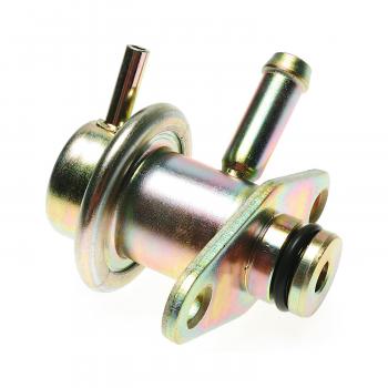 1990 Dodge Colt Fuel Injection Pressure Regulator Standard Motor Products PR175 image 2 of 3