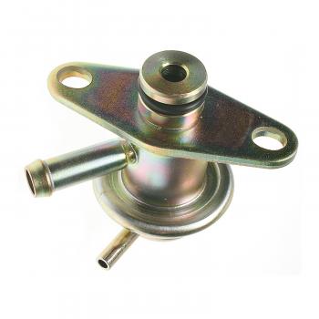 1990 Dodge Colt Fuel Injection Pressure Regulator Standard Motor Products PR175 image 3 of 3