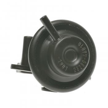 1994 Lexus SC300 Fuel Injection Pressure Regulator Standard Motor Products PR177 image 1 of 3