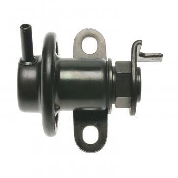 1994 Lexus SC300 Fuel Injection Pressure Regulator Standard Motor Products PR177 image 2 of 3