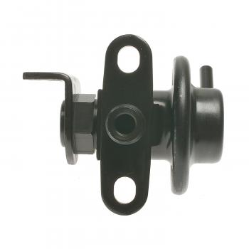 1994 Lexus SC300 Fuel Injection Pressure Regulator Standard Motor Products PR177 image 3 of 3