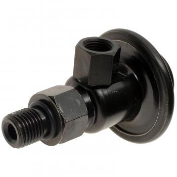 1992 Lexus LS400 Fuel Injection Pressure Regulator Standard Motor Products PR178 image 1 of 3