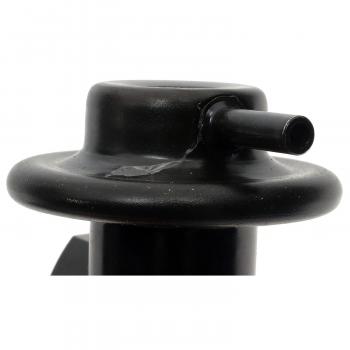 1992 Lexus LS400 Fuel Injection Pressure Regulator Standard Motor Products PR178 image 2 of 3