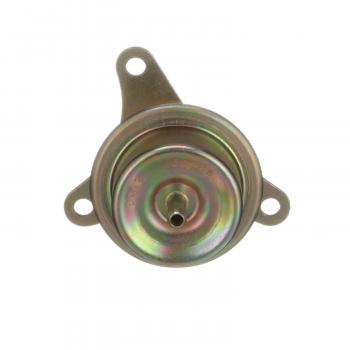 1990 Ford Bronco Fuel Injection Pressure Regulator Standard Motor Products PR18 image 3 of 4