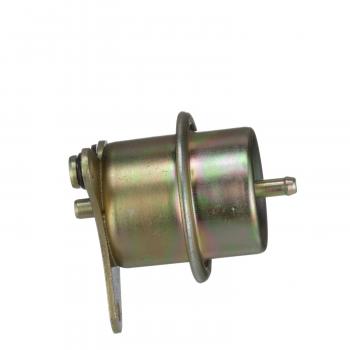 1990 Ford Bronco Fuel Injection Pressure Regulator Standard Motor Products PR18 image 4 of 4