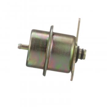 Standard Motor Products PR18 Fuel Injection Pressure Regulator product image 5 of 6