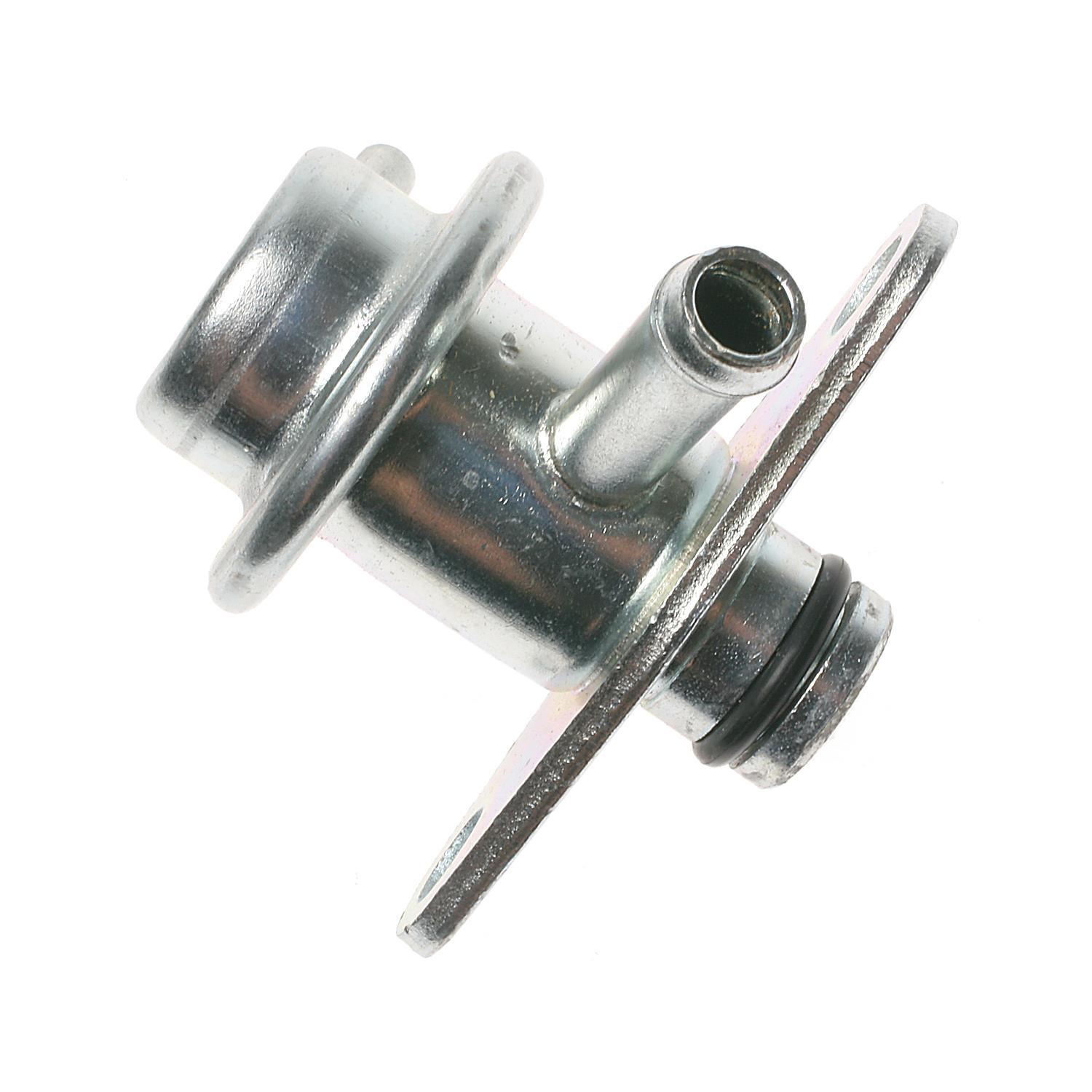 Standard Motor Products PR180 - Fuel Injection Pressure Regulator Standard Motor Products PR180 Fuel Injection Pressure Regulator product image 2 of 3