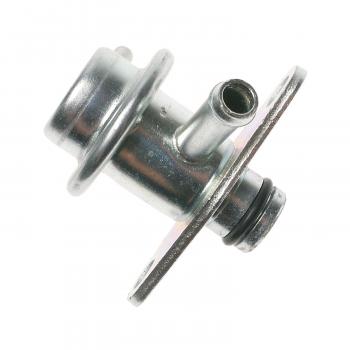 1994 Mitsubishi Eclipse Fuel Injection Pressure Regulator Standard Motor Products PR180 image 2 of 3
