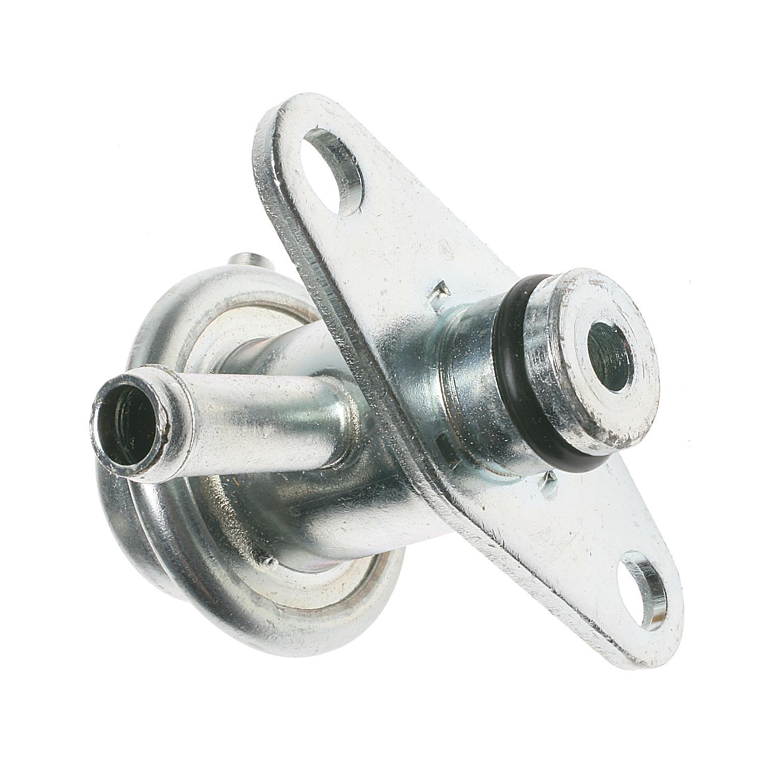 Standard Motor Products PR180 - Fuel Injection Pressure Regulator Standard Motor Products PR180 Fuel Injection Pressure Regulator product image 3 of 3