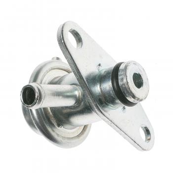 1994 Mitsubishi Eclipse Fuel Injection Pressure Regulator Standard Motor Products PR180 image 3 of 3