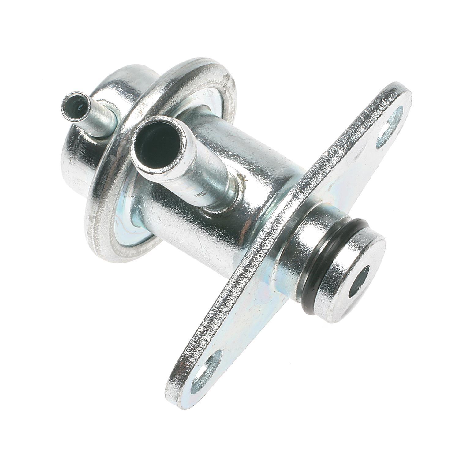 Standard Motor Products PR181 - Fuel Injection Pressure Regulator Standard Motor Products PR181 Fuel Injection Pressure Regulator product image 2 of 3