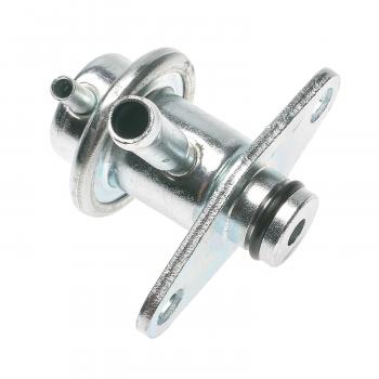 1994 Mitsubishi Precis Fuel Injection Pressure Regulator Standard Motor Products PR181 image 2 of 3