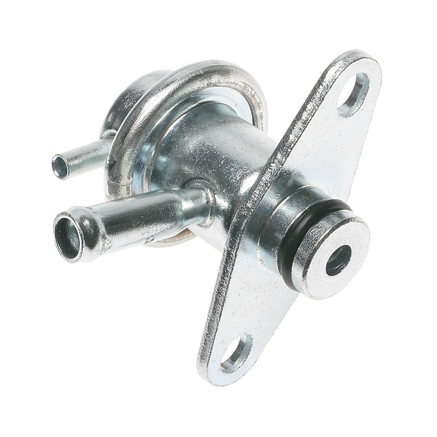 Standard Motor Products PR181 - Fuel Injection Pressure Regulator Standard Motor Products PR181 Fuel Injection Pressure Regulator product image 3 of 3