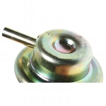 1991 Mitsubishi Eclipse Fuel Injection Pressure Regulator Standard Motor Products PR183 image 1 of 3