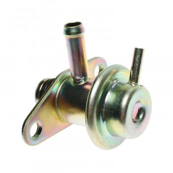 1991 Mitsubishi Eclipse Fuel Injection Pressure Regulator Standard Motor Products PR183 image 2 of 3