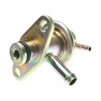 1991 Mitsubishi Eclipse Fuel Injection Pressure Regulator Standard Motor Products PR183 image 3 of 3