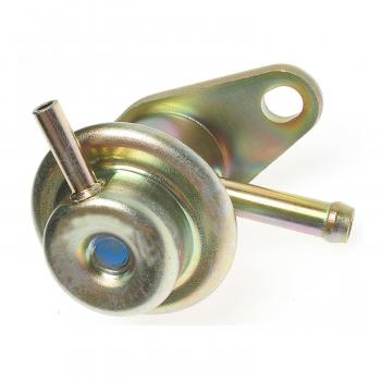 1992 Mitsubishi Expo Fuel Injection Pressure Regulator Standard Motor Products PR185 image 1 of 3