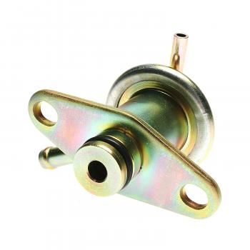 1992 Mitsubishi Expo Fuel Injection Pressure Regulator Standard Motor Products PR185 image 3 of 3