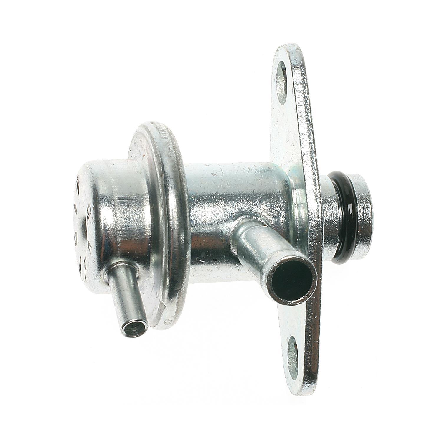Standard Motor Products PR187 - Fuel Injection Pressure Regulator Standard Motor Products PR187 Fuel Injection Pressure Regulator product image 2 of 3